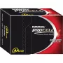 AA-Batterien Duracell Procell Intense Power 10er-Pack
