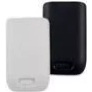 ASCOM Akku passend für d63 & i63 Mobilteile (3,7 V Lithium-Polymer | 920 mAh | 3,4 Wh) – in Weiß (660507)
