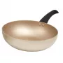 Bratpfanne Salter BW11111EU7 28 cm, antihaftbeschichtet, Aluminium