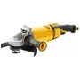 DeWALT DWE4579 Winkelschleifer 23 cm 6500 U/min 2600 W 5,9 kg