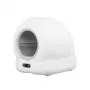 Hombli HBLB-0109