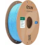 PLA BASIC 1,75mm HELLBLAU 1kg ESUN 3D FILAMENT (PLA-BASIC175Q-U1P1)