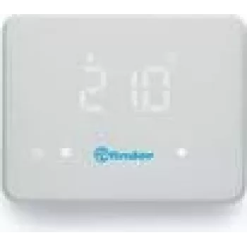 digitales Raumthermostat BLISS WIFI (1C.91.9.003.0W07)