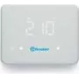 digitales Raumthermostat BLISS WIFI (1C.91.9.003.0W07)