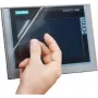 Siemens SPS-Schutzfolie 6AV2124-6DJ00-0AX0 6AV21246DJ000AX0 (6AV21246DJ000AX0)