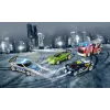 Revell 23561, 6 Jahre
