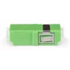 Netzwerkkabel DIGITUS DN-96007-1APC-OF LC/APC Duplex SM ohne Flansch