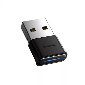 Netzwerkkarte Baseus BA04 Bluetooth Kabelgebunden Kabellos USB Typ-A