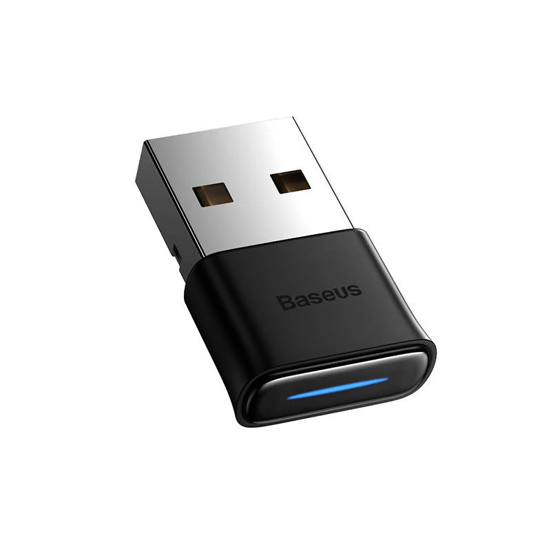 Netzwerkkarte Baseus BA04 Bluetooth Kabelgebunden Kabellos USB Typ-A