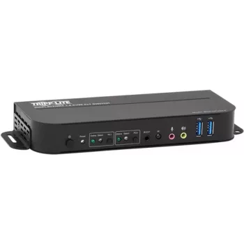 Eaton B005-DPUA2-K Netzwerkgerät