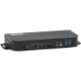 Eaton B005-DPUA2-K Netzwerkgerät