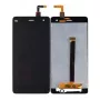 Display Xiaomi Mi 4 (Schwarz) ORG
