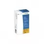 Frankieretiketten doppelt HERMA 4328 130x40 mm 500 Stück