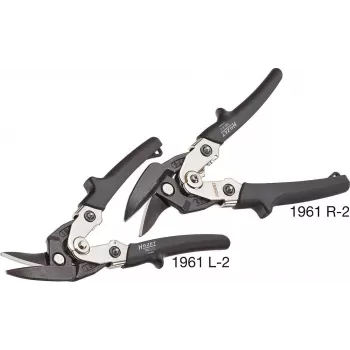 HAZET 1961L-2 Drahtschere links (1961L-2)