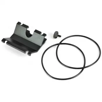 Halterung Cambium Networks C000000L139A Outdoor Schwarz