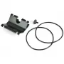 Halterung Cambium Networks C000000L139A Outdoor Schwarz