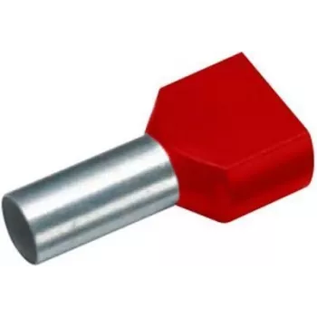 Cimco 18 2406 Rot
