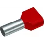 Cimco 18 2406 Rot