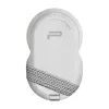 Kickstand PGYTECH MagFlex Aluminium Kunststoff Grau 58mm x 95mm
