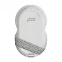 Kickstand PGYTECH MagFlex Aluminium Kunststoff Grau 58mm x 95mm