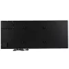 Lafe 47731 IR Elektroheizung ThermoSmart 700W
