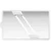 Flachreibe ZWILLING 36610-004-0