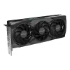 PNY GeForce RTX 5060 OC 8GB Grafikkarte