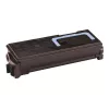 KYOCERA TK-570K Tonerkartusche Original Schwarz