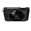 Grafikkarte Palit GeForce RTX 5050 StormX OC — 8 GB GDDR6, 128-bit, PCIe 5.0