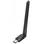 USB-WLAN-Adapter Vention KDTB0 – Dual-Band 650 Mbit/s (2,4/5 GHz) USB