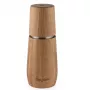 Salzmühle Salter BW13049AEU7, Korpus aus Akazienholz, verstellbarer Mahlgrad
