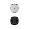 ZTE G5 Max Dual-Band WLAN-Router 802.11ac – 5G, Dual-SIM, 1x 2,5GbE, USB‑C, 48V, weiß