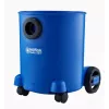 Nilfisk Multi II 30 T Schwarz, Blau 30 L 1400 W