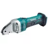 Makita DJS161Z Elektro-Blechschere/Nibbler 4300 SPM