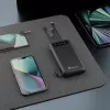 Tragbares Ladegerät Extralink Powerbank EPB-083 10000mAh