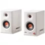 Edifier MR5 2.0 Bluetooth Weiß Einzelhandel - Lautsprecher (MR5 WT)