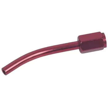 Düse ks tools 515.1980-R030P — Ersatzdüse für Druckluftwerkzeuge, Modell 515.1980-R030P