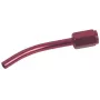 Düse ks tools 515.1980-R030P — Ersatzdüse für Druckluftwerkzeuge, Modell 515.1980-R030P