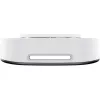Yealink RoomSensor Pro Multifunktions-Raumsensor Schwarz, Weiß