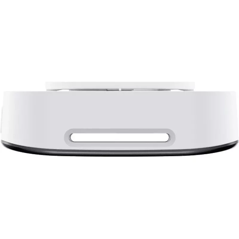 Yealink RoomSensor Pro Multifunktions-Raumsensor Schwarz, Weiß