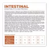 Trockenfutter VETEXPERT Veterinary Diet Intestinal für Katzen, 2 kg — Geflügel, 38 % Protein, 20 % Fett, gluten- und sojafrei