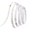 LED Strip RGBIC Yeelight Led Basic Strip Lights 12m