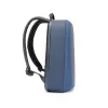 XD Design ANTI-THEFT Rucksack Bobby Edge Navy P/N: P706.2505