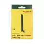 Omni-direktionale Antenne DeLOCK 89769
