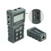 Netzwerkkabeltester DeLOCK 63110