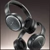 Awei Bluetooth-Kopfhörer AT78 ANC ENC 6.0 — kabelloser Over-Ear-Kopfhörer mit ANC und ENC, Bluetooth 6.0