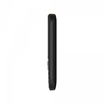 Feature Phone MAXCOM MM 142L Classic, 2,4 Zoll Display
