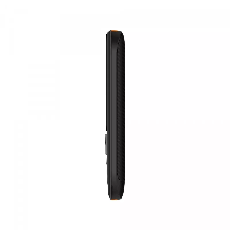 Feature Phone MAXCOM MM 142L Classic, 2,4 Zoll Display