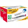 Bic 904948-1 Rot