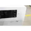 SALE OUT. Indesit Waschmaschine MTWE 71252 WK EE, E, Frontlader, Waschkapazität 7 kg, 1200 U/min, Tiefe 54 cm, Weiß | INDESIT Waschmaschine | MTWE 71252 WK EE | Energieeffi